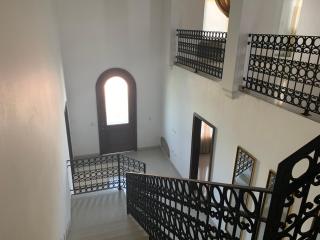 Hermosa casa súper equipada - 2