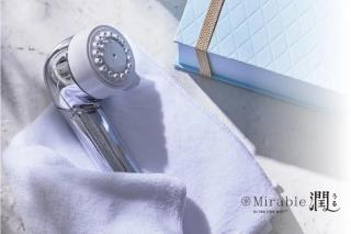 Hotel Monterey La Soeur Naha - 1