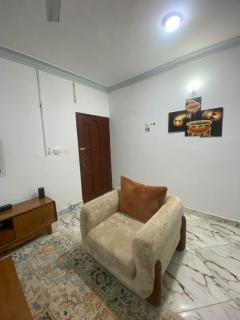 Casa Bellah Sunrise - 7