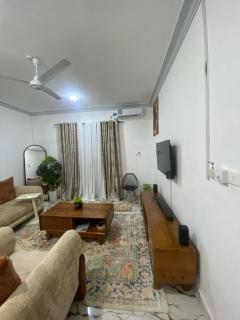 Casa Bellah Sunrise - 6