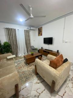 Casa Bellah Sunrise - 1