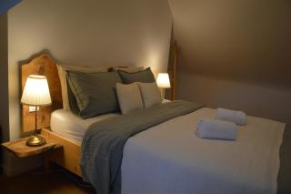 La Ferme de Penanguer - 5