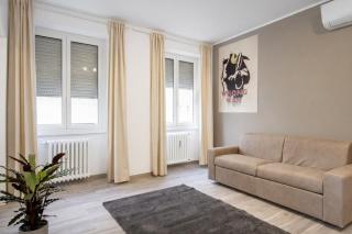 MilanRentals - Camelia apartment - 9
