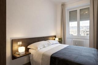 MilanRentals - Camelia apartment - 4