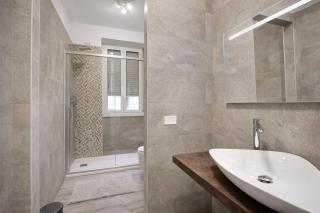 MilanRentals - Camelia apartment - 1