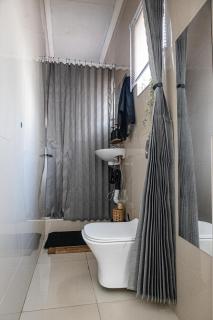 Thorne's crip - Pretoria - 9