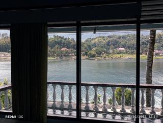 Alexander Homestay - 8