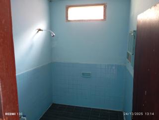 Alexander Homestay - 9