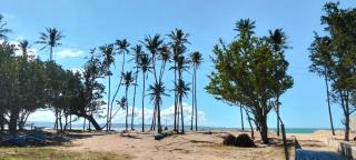 Aljay & Joan's Homestay - 2