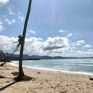 Aljay & Joan's Homestay - 1