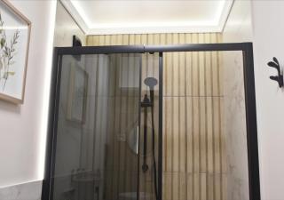 Boutique 2-Bedroom Apartment Downtown Burgas - 7