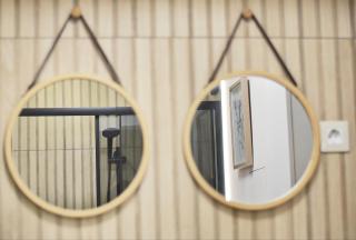 Boutique 2-Bedroom Apartment Downtown Burgas - 9