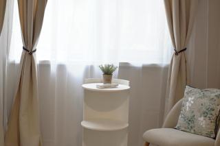 Boutique 2-Bedroom Apartment Downtown Burgas - 4