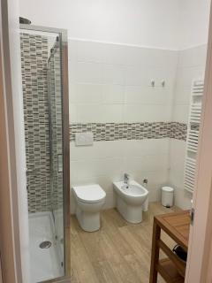 La Casa Sul Viale - 4