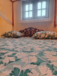 Harbour Bay Anex - 3