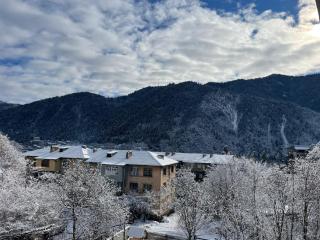 Luxury Residence Likani - 5