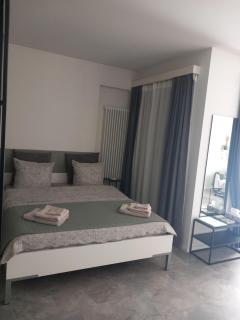 Studio di Martino - 8