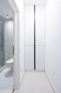 Victory3 City Center - 2