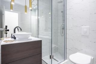 Victory3 City Center - 6