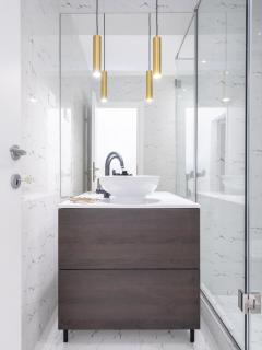 Victory3 City Center - 4