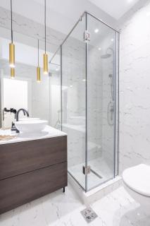 Victory3 City Center - 5