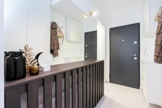 Victory3 City Center - 1