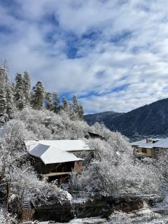 Luxury Residence Likani - 6