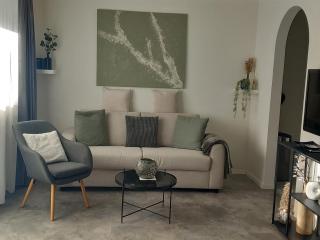 Studio di Martino - 3