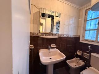 Palace View Royal Home - Cairo - 4