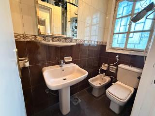 Palace View Royal Home - Cairo - 3