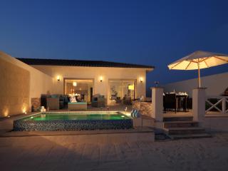 Dana Beach Resort - 8