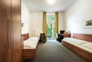 CJD Bonn Castell - Bonn - 8