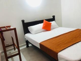 Chathu Villa Bentota - 7