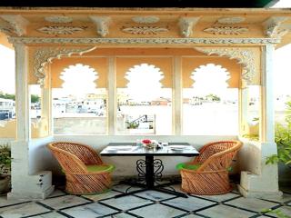 Hotel Janak Niwas - 8