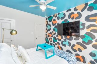 Stylish Prolific Gem - Great 4 Groups & Creators - 2