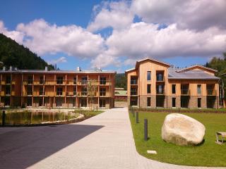 Apartmán Medvědín 110 - Špindlerŭv Mlýn - 6