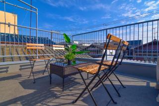 Osaka Konohana-ku - House - Vacation STAY 18903 - Osaka - 0