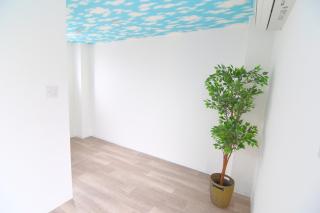 Osaka Konohana-ku - House - Vacation STAY 18903 - Osaka - 9