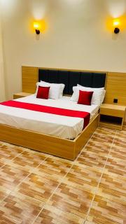 Guest House in Karachi Gulshan-e-Iqbal - 8