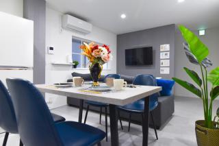 Osaka Konohana-ku - House - Vacation STAY 18903 - Osaka - 7