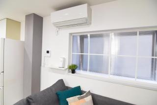 Osaka Konohana-ku - House - Vacation STAY 18903 - Osaka - 4