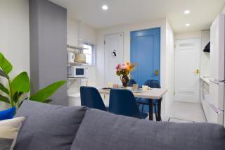 Osaka Konohana-ku - House - Vacation STAY 18903 - Osaka - 3