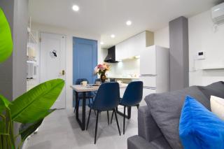 Osaka Konohana-ku - House - Vacation STAY 18903 - Osaka - 2