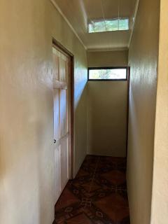 Cabaña La Conquista - 3