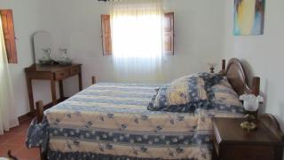 Chão da Lousa - Dornes - 9