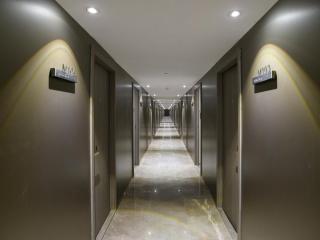 酒店MARQUIS HOTEl - 3