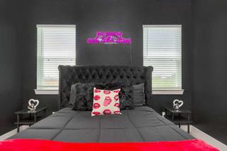 Stylish Prolific Gem - Great 4 Groups & Creators - 5