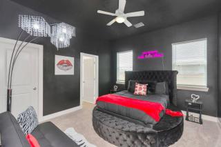 Stylish Prolific Gem - Great 4 Groups & Creators - 7