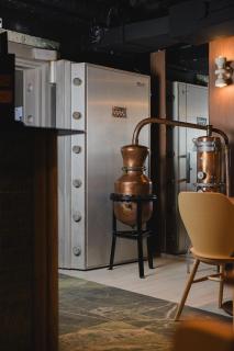 Hota Hotel Porrentruy - 4