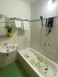 Khách sạn K-Trang APARTMENT - 3